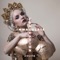 Holy - Zolita lyrics
