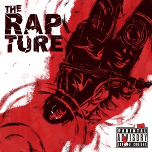 Retaliation (feat. Peakock)