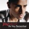 Do You Remember (feat. Sean Paul & Lil Jon) [Ruff Loaderz Remix] artwork