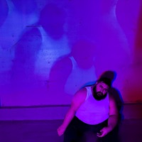 Loop the Feedback - Sneakyseabear