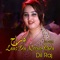 Laas Ye Tarakey - Dil Raj lyrics