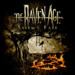 Salem's Fate - Single