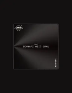 收听 RICCI、观看音乐视频、阅读小传、查看巡演日期等 ！