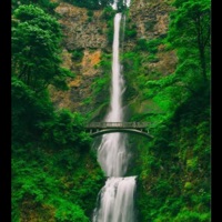 Wrongs (feat. Teg eric) - Single - Christiano