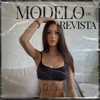Modelo De Revista - O.C.A & Fede Meyer
