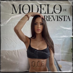 Modelo De Revista