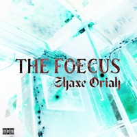 How Bad (feat. A Dough) [Day 32/100] [Day 32/100] - Single - Shaxe Oriah