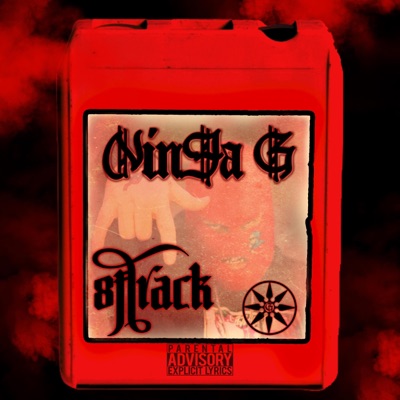 8track