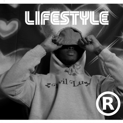 Lifestyle - Single