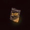 24K (feat. BLVZE) - Den lyrics