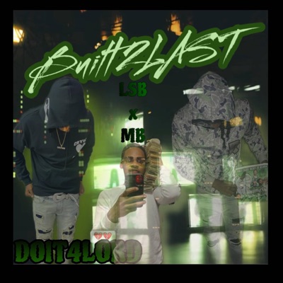 Built2last