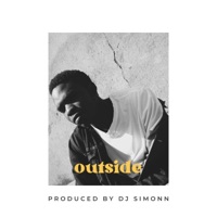 O U T S I D E - Joka