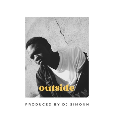O U T S I D E