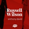 Russell Wilson - Single