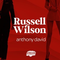 Russell Wilson - Single - Anthony David