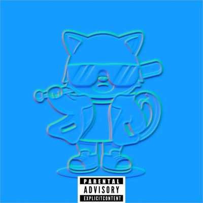 Dirtychronicles - Single