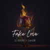 Fake Love (feat. Chris BM) - Single