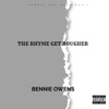 The Rhyme Get Rougher - Single