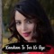 Kandian Te Tur Ke Aye - Yasir Musakhelvi lyrics