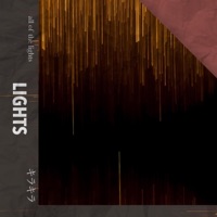 Lights - Single - Austin Sauer