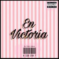 En Victoria - Single - Doble Infame
