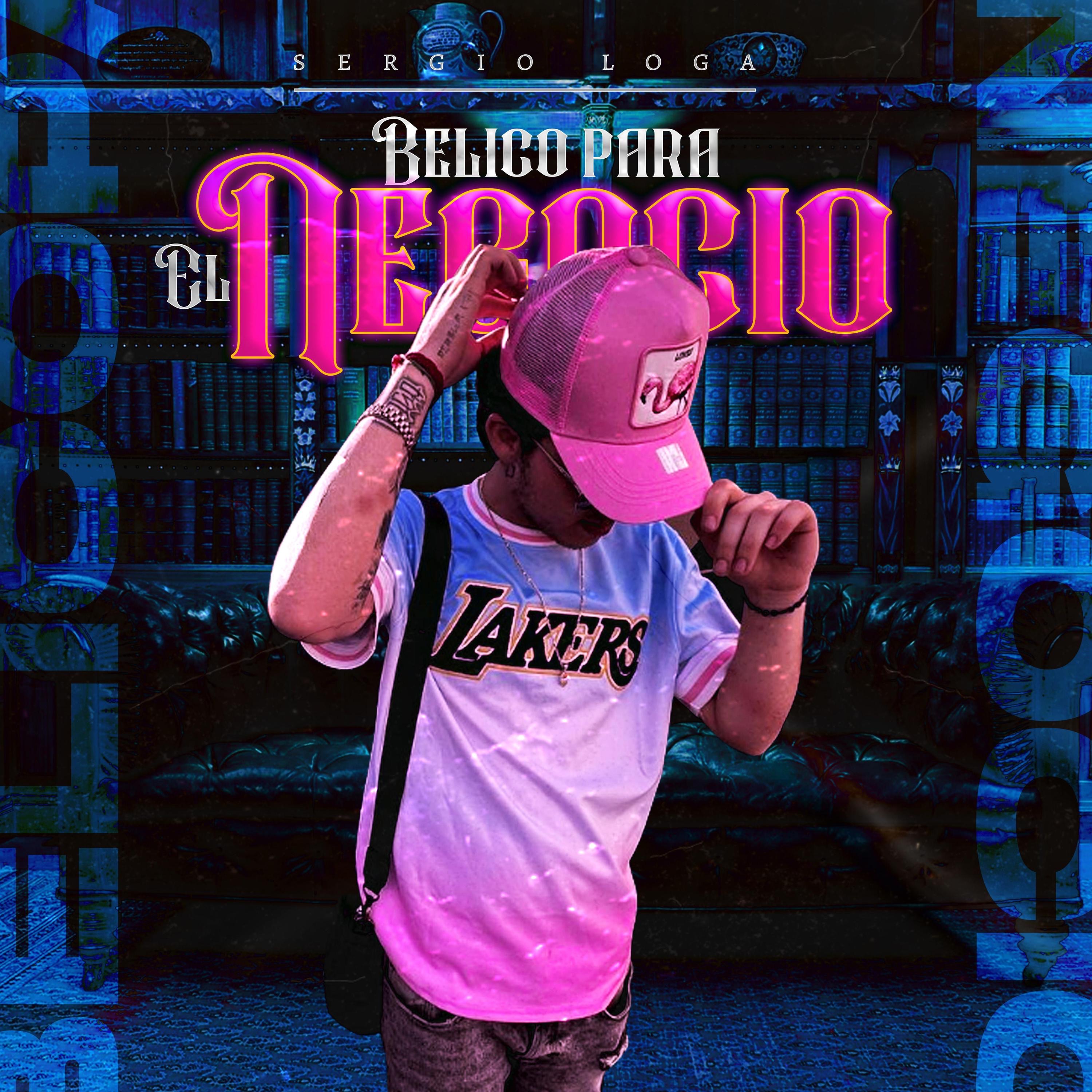 BELICO PARA EL NEGOCIO - Single