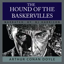 The Hound of the Baskervilles