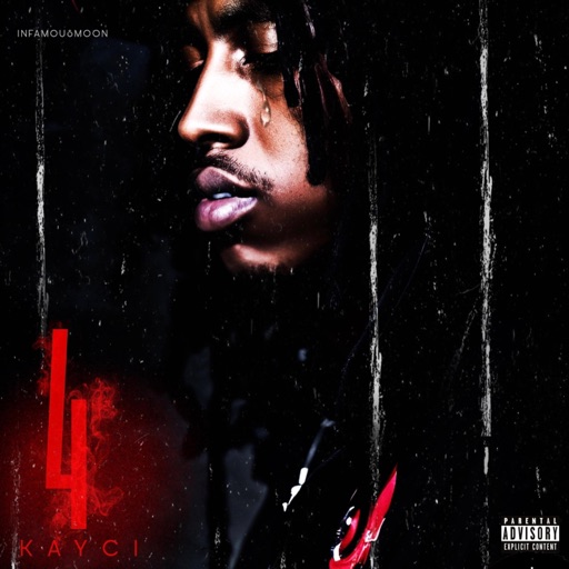 Album artwork