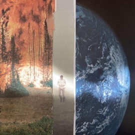 Intercession (feat. inamomentimalive, Haleigh Swansen & Patrick Spatz) Before Flags