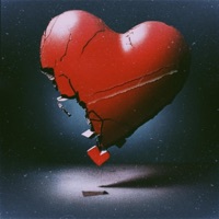 Hajalla (feat. O-Mega) - Single - Simo Tamminen