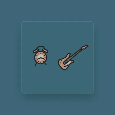 Listen to gumpshroom, watch music videos, read bio, see tour dates & more!