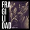 Fragilidad (RadioEdit) artwork