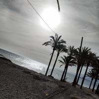 una Locura - Single - Baby Pantera