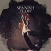 Spanish Flow - Spanish Flow