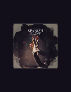 Listen to Spanish Flow, watch music videos, read bio, see tour dates & more!
