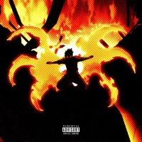 GET LIKE ME! (feat. Politicess & Jhbboss) - Single - Ham Sandwich