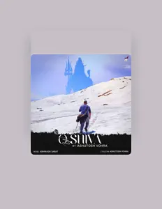 Escucha a Ashutosh Vohra, mira vídeos musicales, lee la biografía, consulta fechas de giras y mucho más.