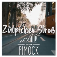 Zülpicher Stroß