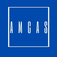 AMCAS - Single - Elo314