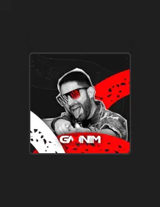 Listen to Gaxinim, watch music videos, read bio, see tour dates & more!