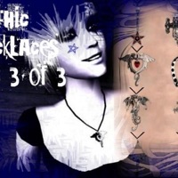 geek up anthem - Single - Pegasisflame