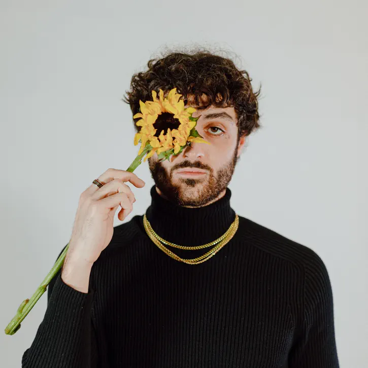 Michael hakim. Michael hakim