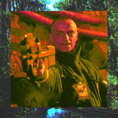 One Shot, One Kill (feat. CHOZEN666) - Single