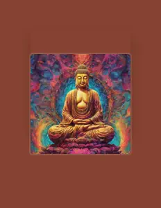 Ouve FiniteStateMeditaion, vê vídeos de música, lê a biografia, vê as datas da digressão e muito mais!