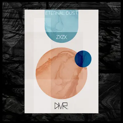 Formless - zxzx: Song Lyrics, Music Videos & Concerts