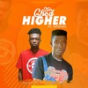 Higher (feat. Opanka) - Single