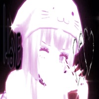 1love - Single - HelaBroke