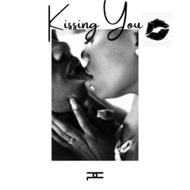 Kissing You PC