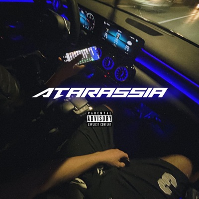 ATARASSIA