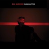 Eva Gardner - Anywhere But Here